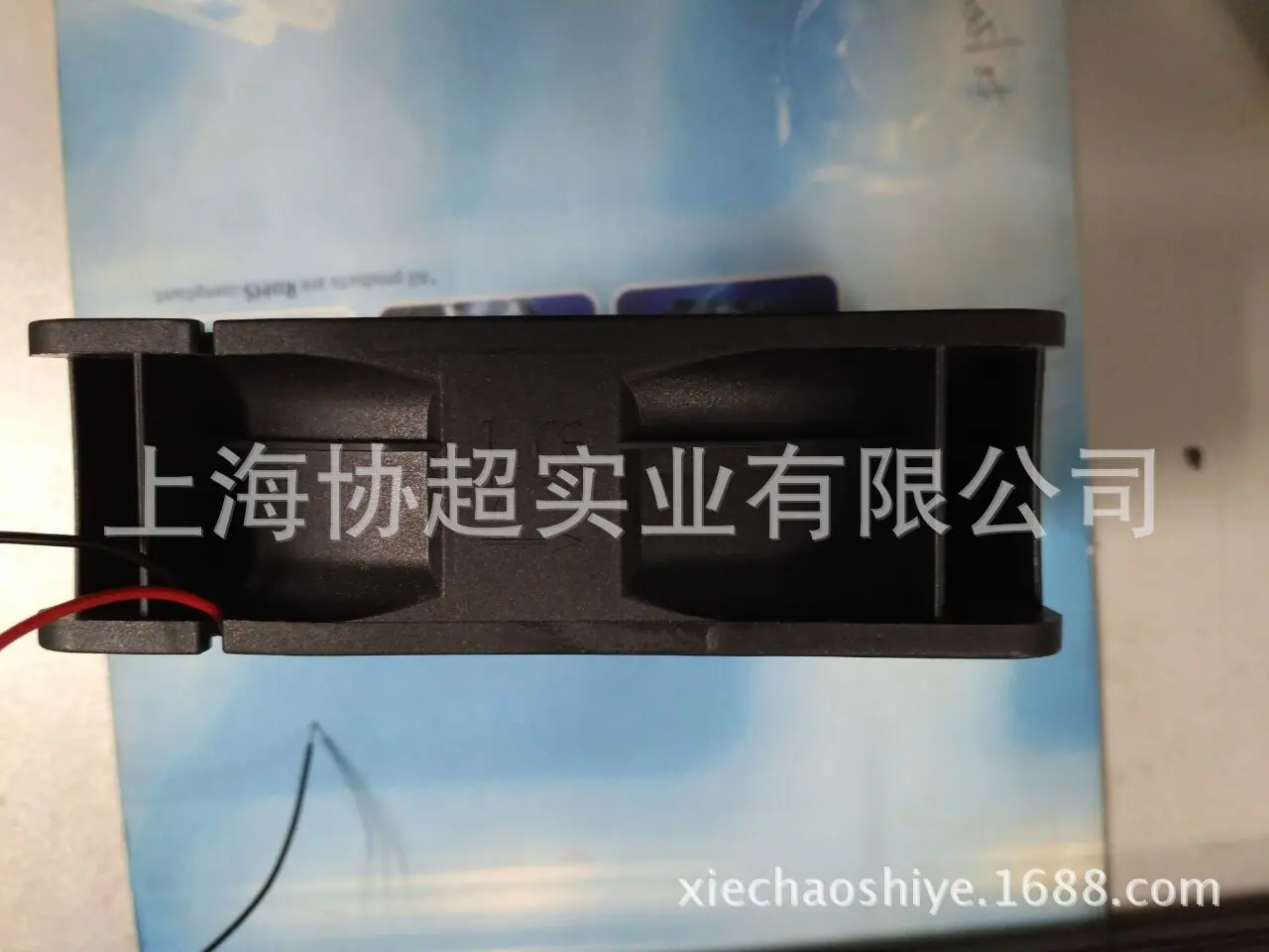 MEC0382V1-000C-A99 侧面