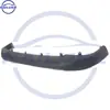 52411-0R103 524110R103 Saia Inferior do Para-choque Dianteiro é Adequada para Toyota Versão EUA Rongfang 19-24