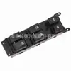 Para Hyundai Sonata 93570-3K010 Interruptor do Vidro Elétrico