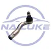 45047-69100 4504769100 Rótula Externa da Barra de Direção é Adequada para Toyota Prado 98-07