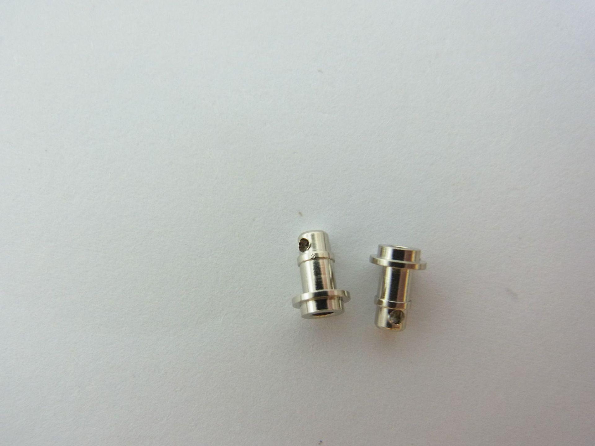 RIMG0828