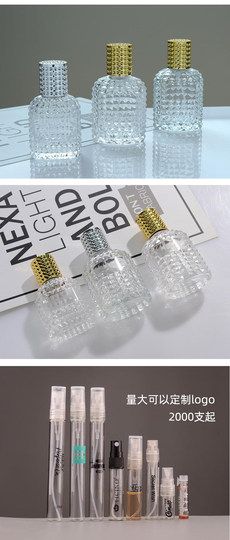 A-18详情中文 (9).jpg