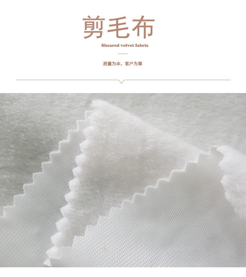 详情页01-产品名称.jpg