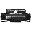 Adequado para Volkswagen T7 Kailuwei 2015-2021 grade central dianteira do para-choque dianteiro 7E080722D