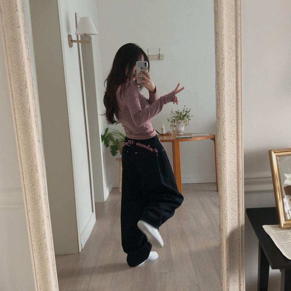 e9d4b1d3-efcf-42d7-9b39-d72ceceddb9e.jpe