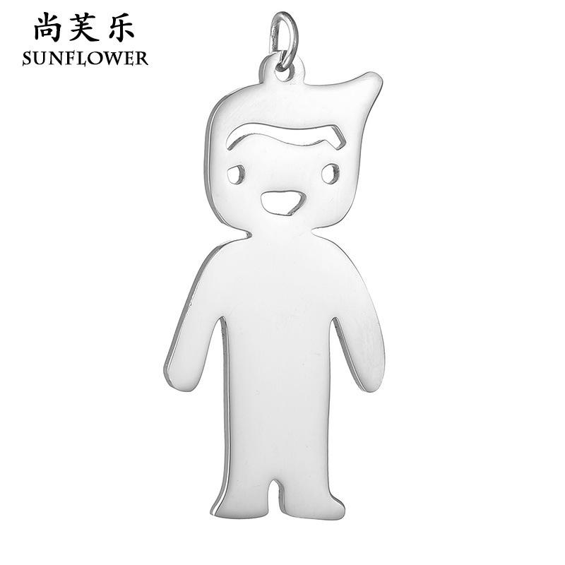 PJ-033 (8)
