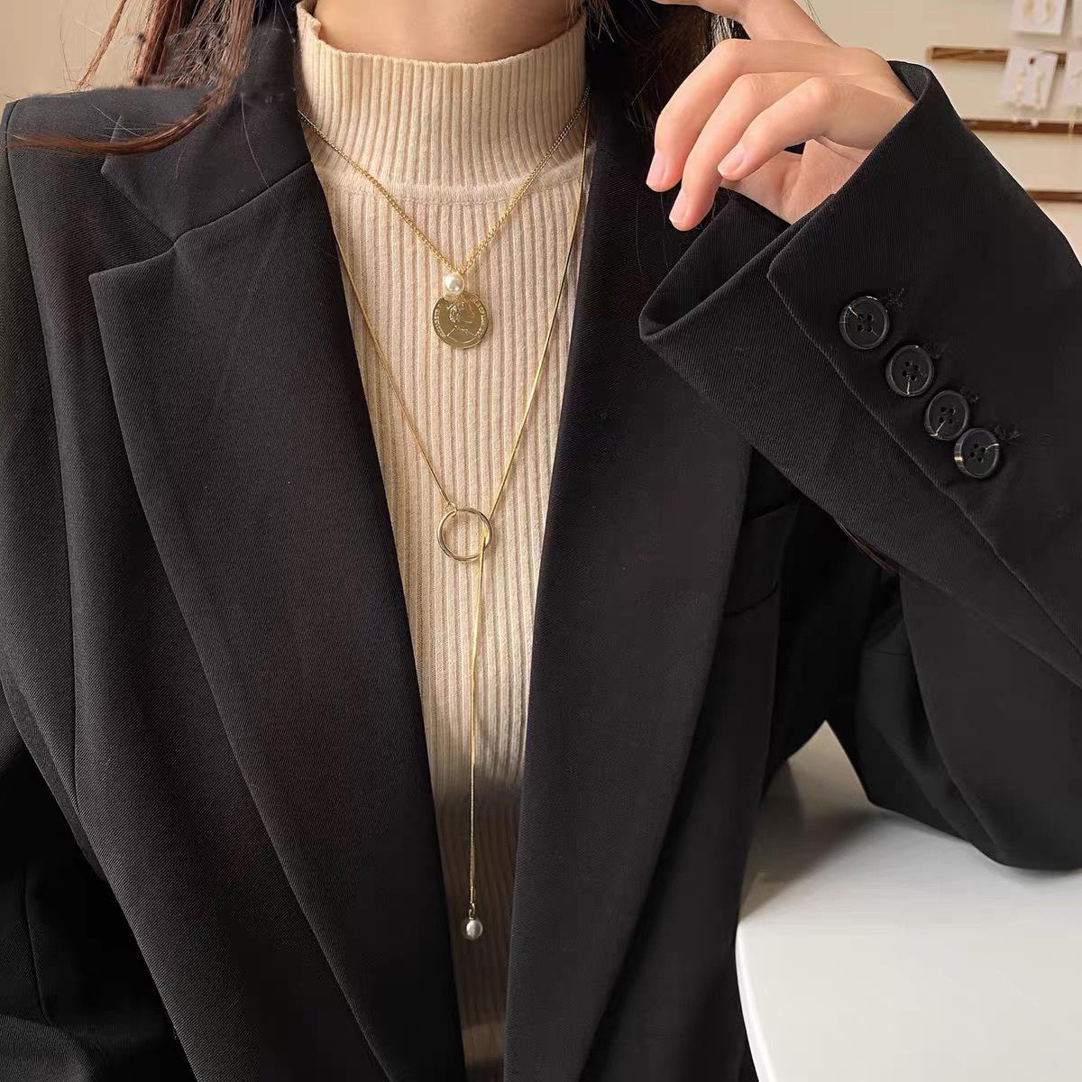 QS090-026 (2).jpg