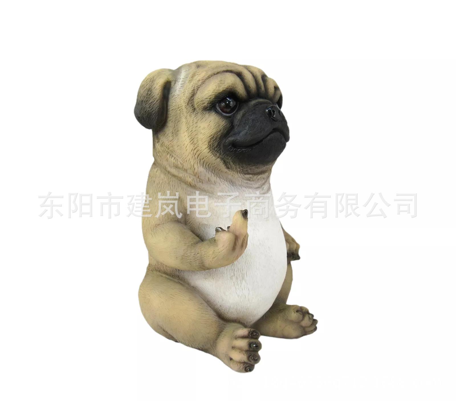 微信图片_20241102185059
