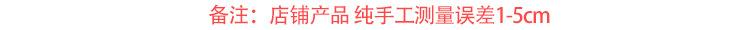 未标题-1.jpg