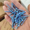 Suministros del Fabricante Tornillos Autorroscantes de Cabeza Redonda, Tornillos Autorroscantes de Cabeza Redonda Phillips, Pa Cabeza Pan M3M4