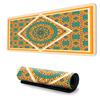 Alfombrilla de Ratón Retro Almohadilla de Escritorio para Oficina E-Sports Engrosada Transfronteriza Venta al por Mayor Fábrica de Origen Alfombrilla de Ratón