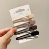 Peine, pinza para dar volumen al cabello, para dar volumen en la coronilla, con forma de panal, portátil, para flequillo voluminoso, pinza para el cabello de la nuca, pinza lateral, pasador
