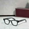 Gafas de Sol de Lujo de Diseñador Polarizadas Moda Unisex Gafas de Sol Retro Palm Jacques Jmm Julien