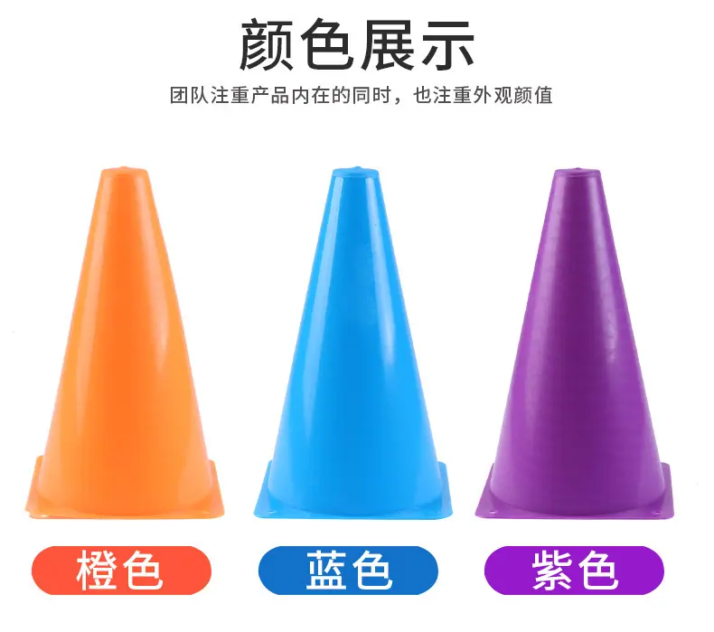 详情页_10.jpg
