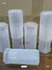 Caixa de Embalagem para Suporte de Ferramenta CNC, Caixa Redonda Elástica, Caixa Cilíndrica Deslizante, Caixa para Fresas, Caixa Elástica Rosqueada