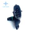Sensor de presión de admisión 0281006028 adecuado para Nanjing Iveco Maserati
