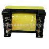 Transformador de alta frecuencia para interruptor de accionamiento de equipos electromecánicos y electrónicos EFD25/EFD28