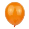 Globos de Látex Mate de 12 pulgadas al por mayor, Globos Redondos Flotantes Espesos de 2.8g para Boda, Habitación de Boda, Decoración y Arreglo de Cumpleaños
