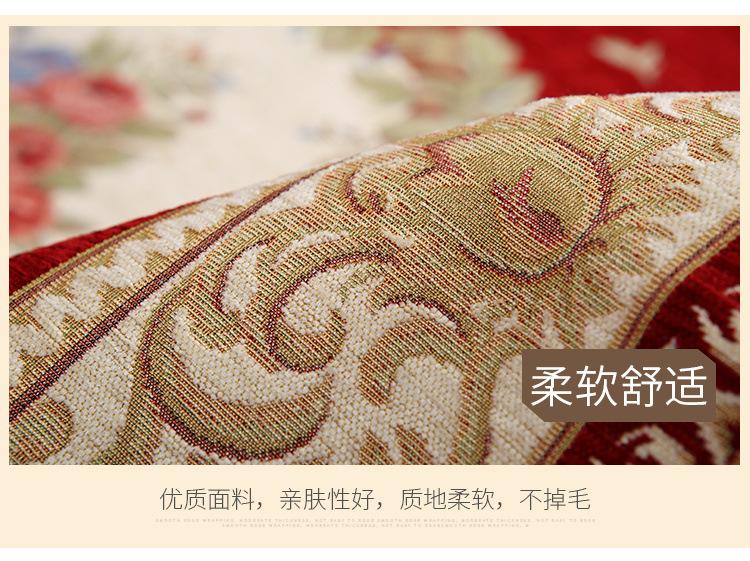 d51bbf1d-c479-441e-9c1b-9aa279cf01a9.jpg