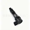 Bobina de encendido F6T570 21171-1282 21171-0021 para motocicletas Kawasaki NINJA