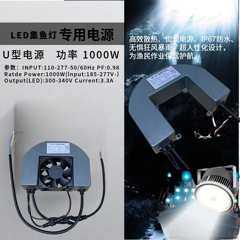 mtw-50416076