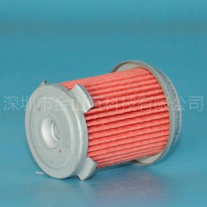 25450-P4V-003 (4)_副本