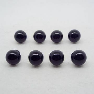 DSCF8189