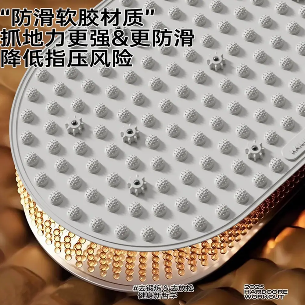 微信图片_20260624111605_611_21