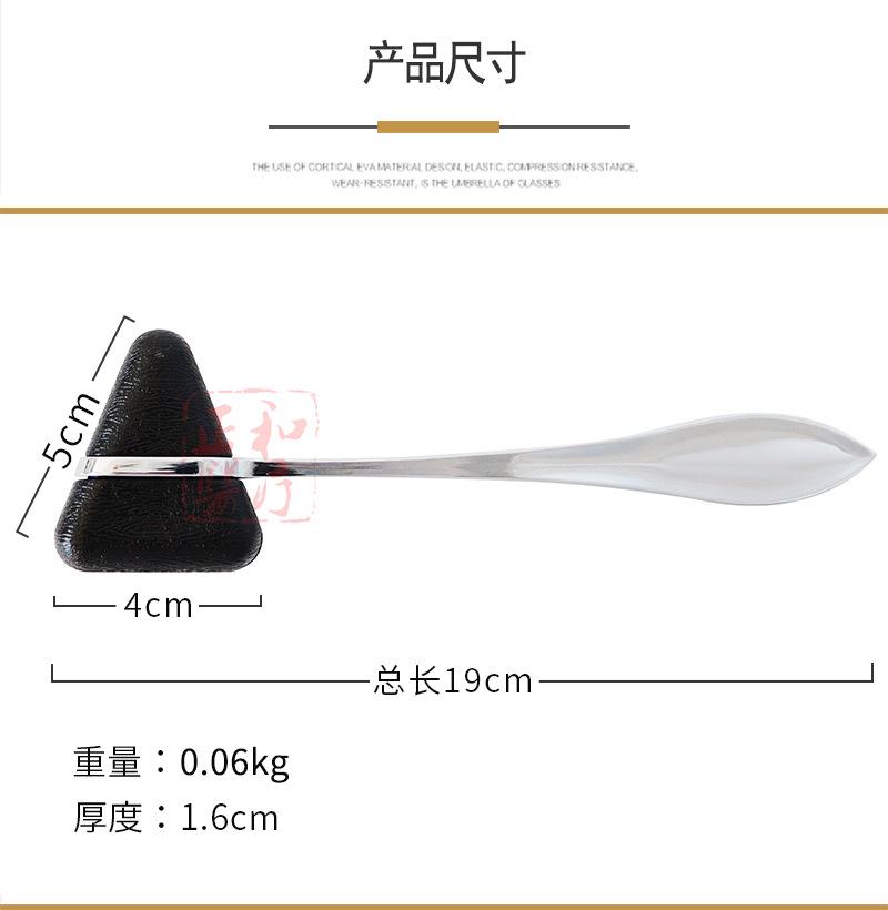 正和叩诊锤详情4.jpg