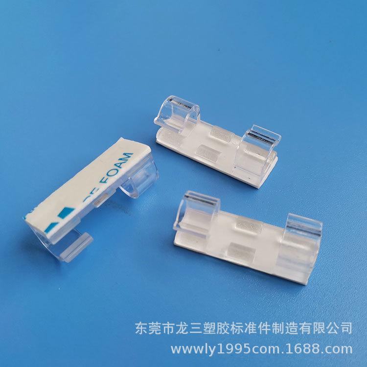 未标题-13.jpg