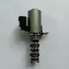 23796-Ea00C Es Adecuado para Infiniti Nissan Teana J32 Murano Válvula Solenoide de Sincronización del Motor