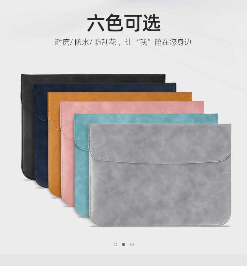 790-灰色套图_10.jpg