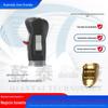 Acessórios para camiões aplicáveis além-fronteiras Volvo 1655853 4630490500