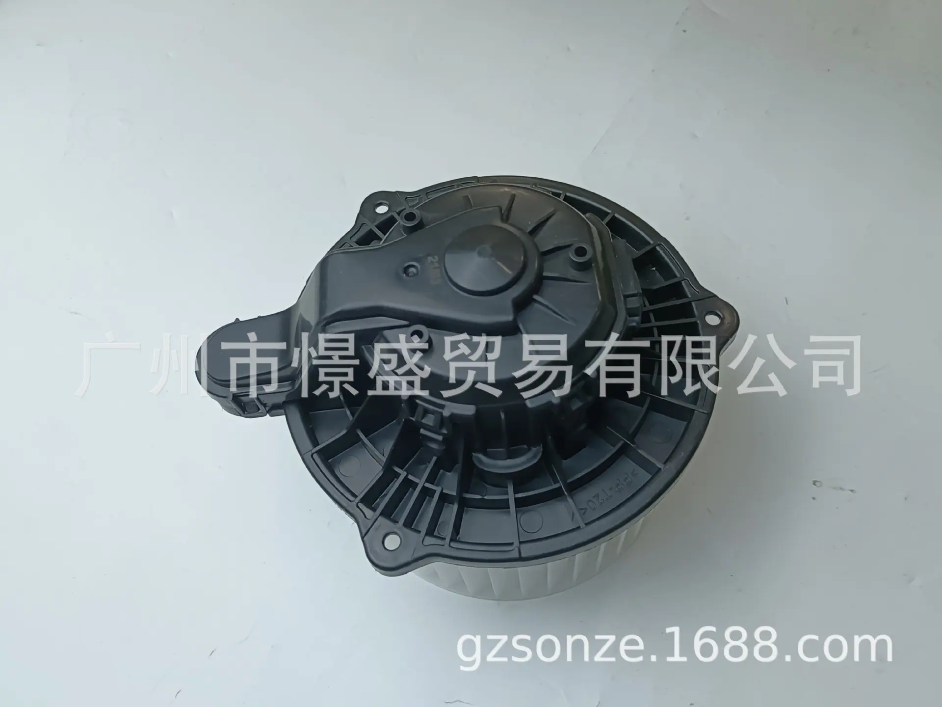 微信图片_20211203101635