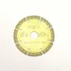 Disco de corte para amoladora angular, disco de corte para metal, hoja de sierra para máquina de corte, disco de corte especial soldado para cortar hierro, hoja de sierra multifuncional