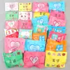 Venta al por mayor de Alimentos y Juguetes Bolsita Sorpresa Accesorios de Decoración Juguetes Adornos de Resina Material Kit de Accesorios DIY Tiktok