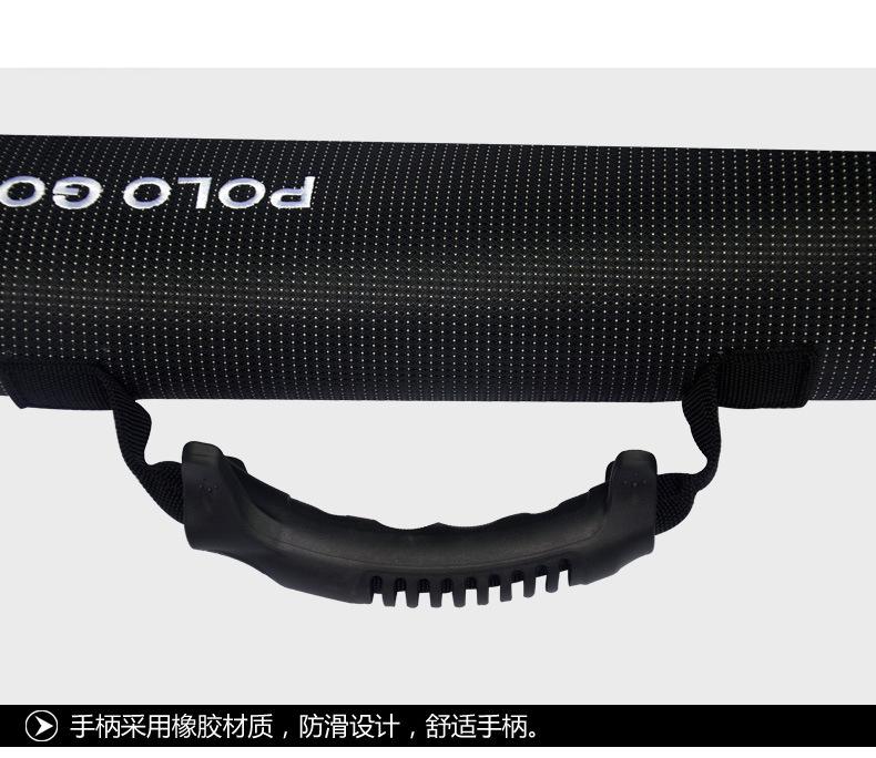 详情-03.jpg