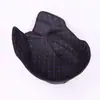 Adecuado para 20-24 Yamaha Nmax155 Cojín de Asiento Accesorios de Modificación para Motocicleta Yamaha Resistente al Desgaste y Silencioso