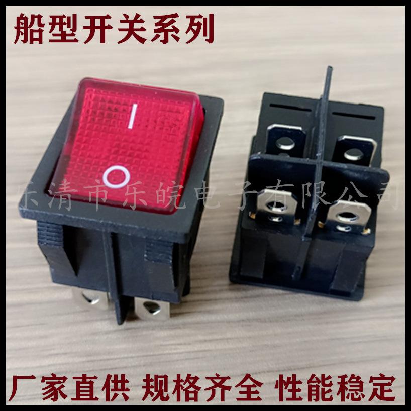 未命名_副本309