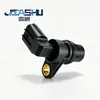 Sensor de Velocidade do Carro Serve para Honda Pcx150 37700-K27-V01 37700K27V01