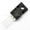 2SK3561 8A500V placa de fuente de alimentación LCD transistor de efecto de campo MOS MOSFET de canal N