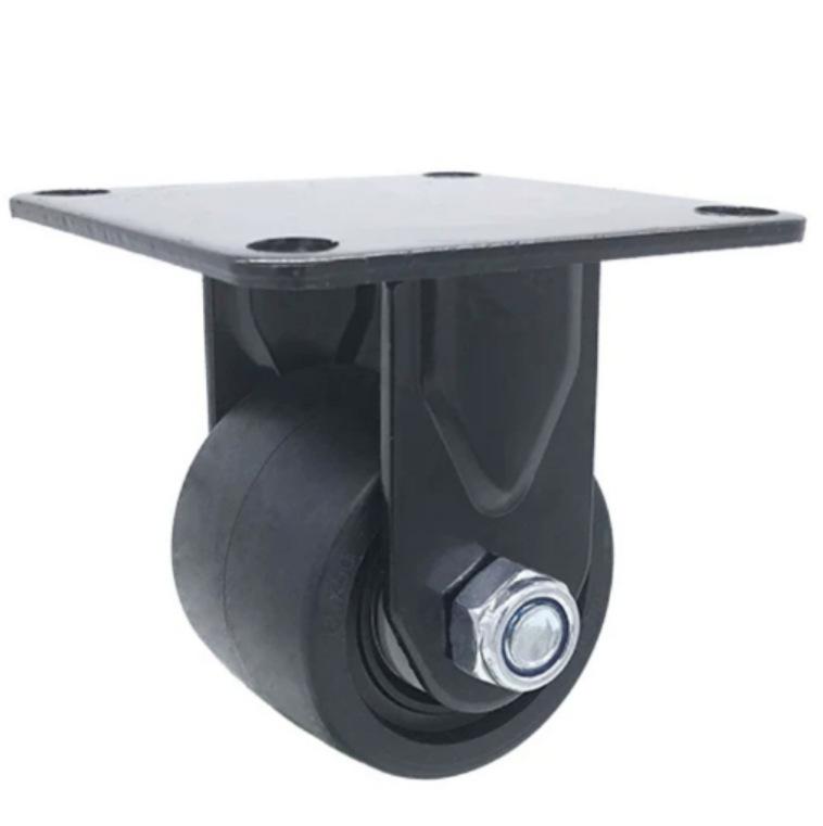 微信图片_20190831194615_副本