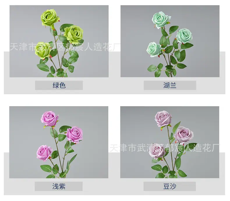 详情_04.png