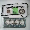 Kit de reparación Changan CS35 Yidong Zhishang XT kit de reparación de motor traje
