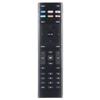 Para controle remoto de TV Ruixuan 140L XRT-136 XRT-260 XRT260 VIZIO