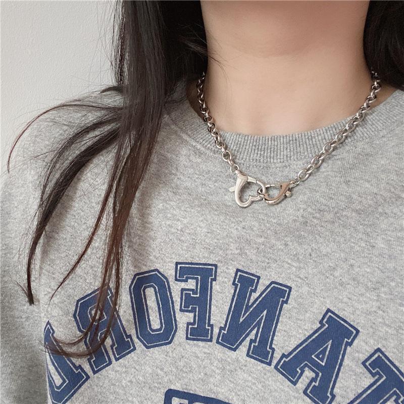 QQ图片20210330014417