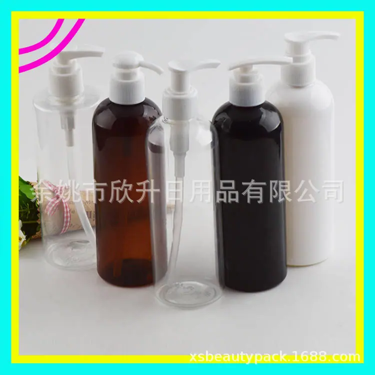 300ml pet + 压泵.jpg