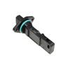 Sensor de Flujo 22680-6N210 22680-6N21A 22680-7J50022680-6N201