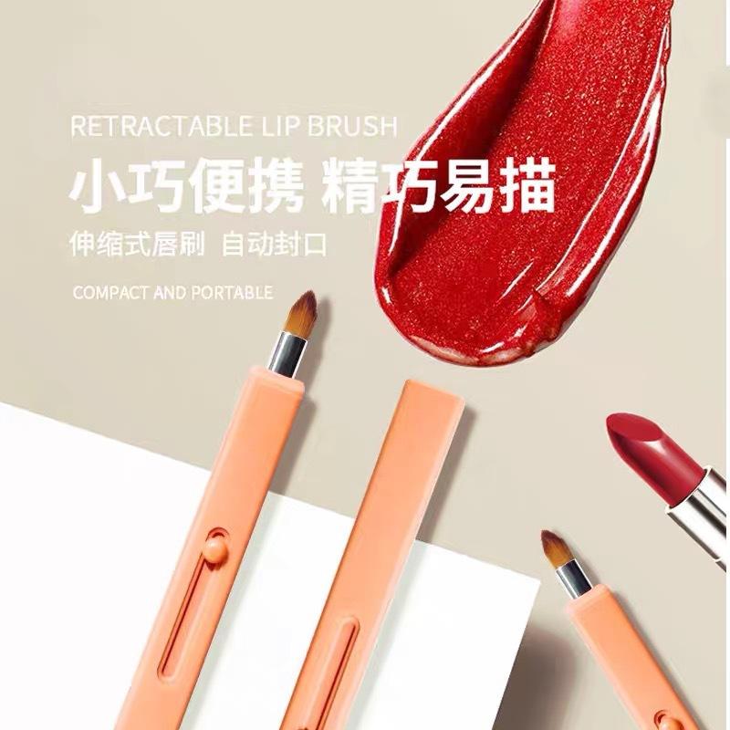 微信图片_202108211542124