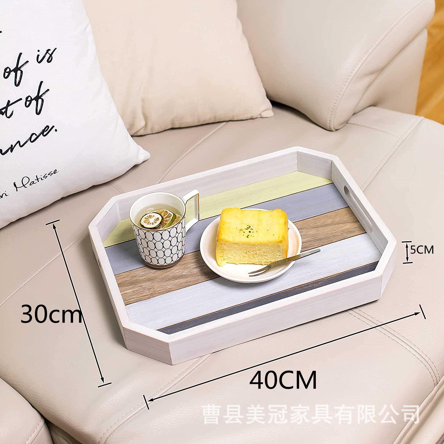 81uveOwmWhS._AC_SL1500_